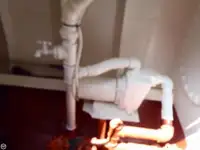 टोबोट बिक्री के लिए