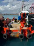 General Cargo/Multi-purpose बिक्री के लिए