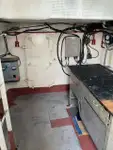 टोबोट बिक्री के लिए
