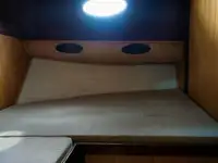 क्रूज जहाज बिक्री के लिए