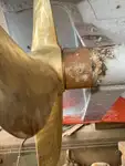 फेरी पोत बिक्री के लिए