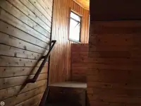 टोबोट बिक्री के लिए