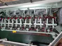 लॉन्गलाइनर बिक्री के लिए