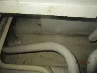रेफ़र जहाज बिक्री के लिए