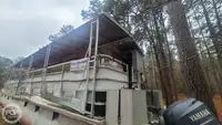 क्रूज जहाज बिक्री के लिए