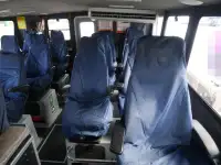 पवन ऊर्जा फार्म सेवा पोत बिक्री के लिए