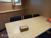 टोबोट बिक्री के लिए