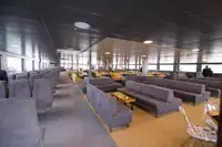 फेरी पोत बिक्री के लिए