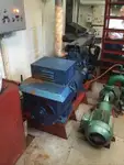 टोबोट बिक्री के लिए