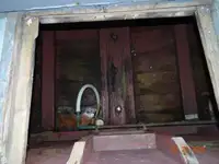 कटर बिक्री के लिए