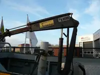 टोबोट बिक्री के लिए
