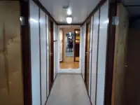 General Cargo/Multi-purpose बिक्री के लिए