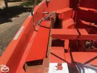 लाइफबोट बिक्री के लिए