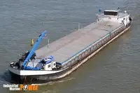 थोक वाहक बेचने के लिए