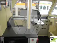 पवन ऊर्जा फार्म सेवा पोत बिक्री के लिए