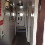 टोबोट बिक्री के लिए