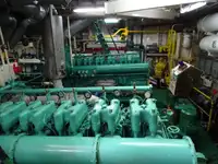 टोबोट बिक्री के लिए
