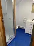 ट्रॉलर बिक्री के लिए