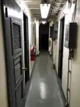 टोबोट बिक्री के लिए