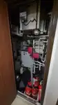 आपूर्ति जहाज बिक्री के लिए