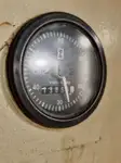 बहुउद्देशीय बिक्री के लिए