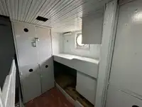 ट्रॉलर बिक्री के लिए
