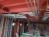 टोबोट बिक्री के लिए