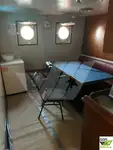 आपूर्ति जहाज बिक्री के लिए
