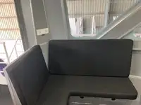 बल्क वाहक बिक्री के लिए