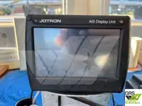 सर्वेक्षण पोत बिक्री के लिए