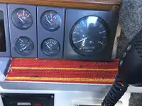 पायलट बोट बिक्री के लिए