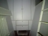 पवन ऊर्जा फार्म सेवा पोत बिक्री के लिए