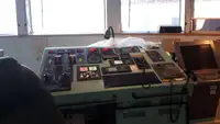टोबोट बिक्री के लिए