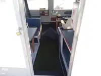 डाइव सपोर्ट बिक्री के लिए