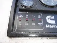 ट्रॉलर बिक्री के लिए