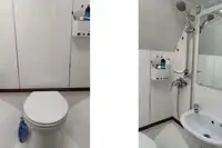 ट्रॉलर बिक्री के लिए