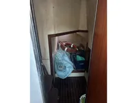 कार्य नौकाएँ बिक्री के लिए
