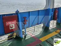 लैंडिंग क्राफ्ट, टैंक बिक्री के लिए
