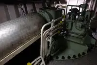 टोबोट बिक्री के लिए