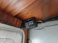 लाइफबोट बिक्री के लिए