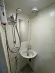 टोबोट बिक्री के लिए