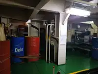 टोबोट बिक्री के लिए