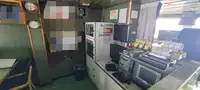 टोबोट बिक्री के लिए