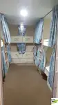 रो-रो जहाज बिक्री के लिए