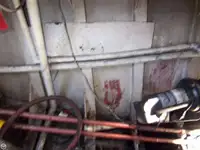 टोबोट बिक्री के लिए