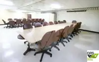 रोपैक्स जहाज बिक्री के लिए