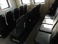 क्रू बोट बिक्री के लिए