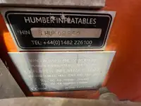 कार्य नौकाएँ बिक्री के लिए