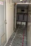 अनुसंधान पोत बिक्री के लिए