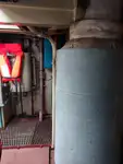 टोबोट बिक्री के लिए